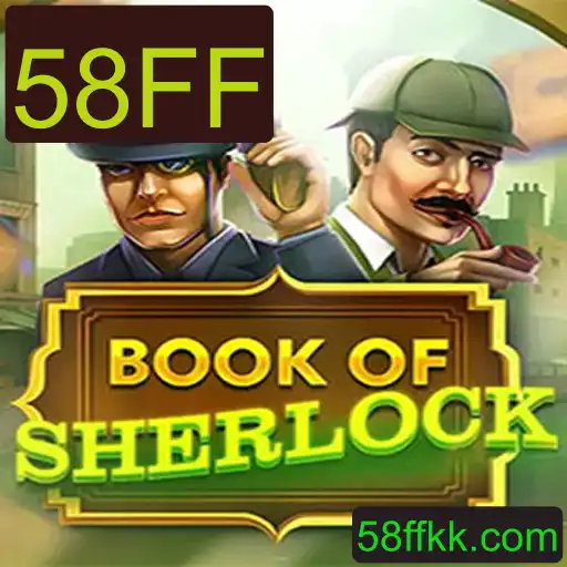 Descubra o Fascinante Mundo de BookOfSherlock: Jogo de Mistério e Estratégia