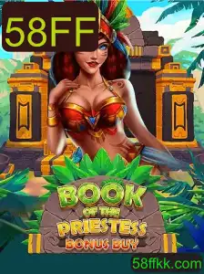 Descubra o Mundo Fascinante de BookOfThePriestess: Regras e Introdução