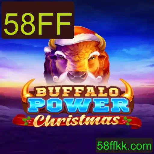 Explorando o Mundo do Jogo Buffalo Power Christmas: Entretenimento e Estratégia