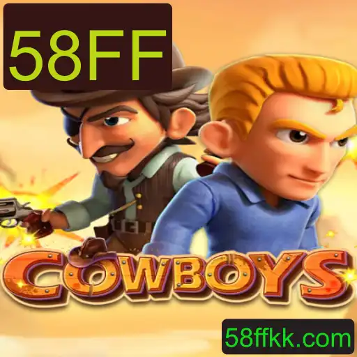 Descobrindo o Mundo de COWBOYS: Uma Aventura Competitiva