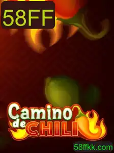 Descubra o Fascinante Mundo de CaminodeChili: Um Jogo Empolgante e Atual