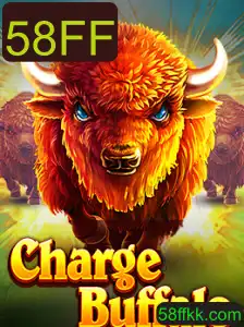 Descubra o Fascinante Jogo ChargeBuffalo