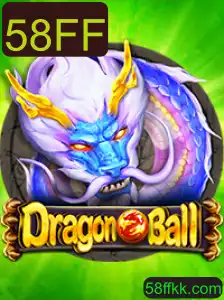 Explorando o Fascinante Mundo de DragonBall: Um Mergulho na Aventura 58FF