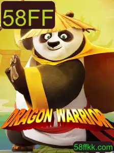 Desvendando DragonWarrior: Um Mundo de Aventura e Estratégia