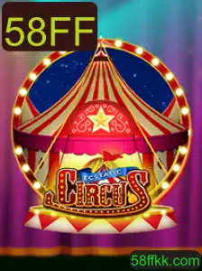 EcstaticCircus: Um Mergulho no Mundo de Aventura e Estratégia