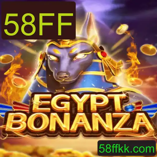 EgyptBonanza: Mergulhando no Fascinante Mundo do Antigo Egito
