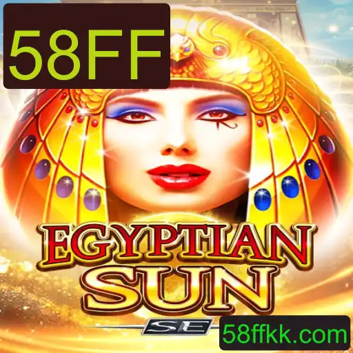 Explorando o Fascinante Mundo de EgyptianSunSE