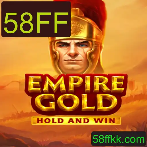 EmpireGold: O Novo Fenômeno dos Jogos de Estratégia