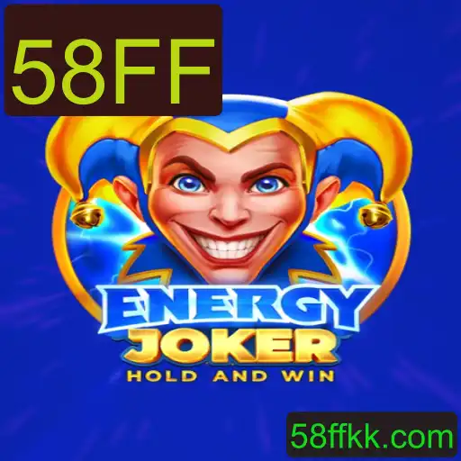 Explorando o Jogo EnergyJoker: Regras e Introdução