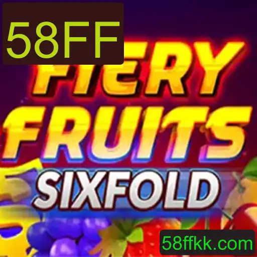 Explorando as Aventuras de FieryFruitsSixFold