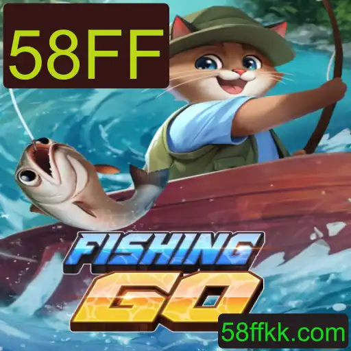 Explorando o Fascinante Mundo de FishingGO