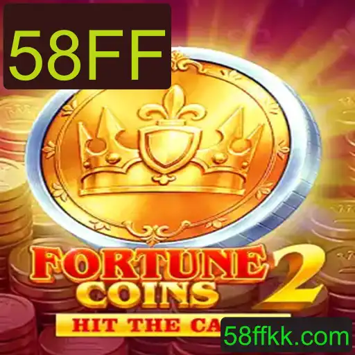 FortuneCoins2: A Nova Era dos Jogos Virtuais