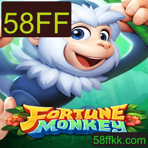 Descubra o Mundo Empolgante de FortuneMonkey