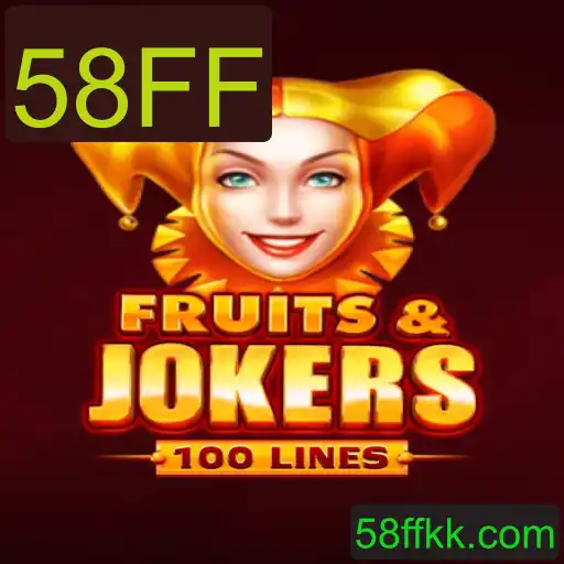 Explorando o Universo de FruitsAndJokers100: Um Guia Completo