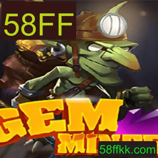 Explorando o Mundo de GemMiner: O Desafio das Cavernas Místicas
