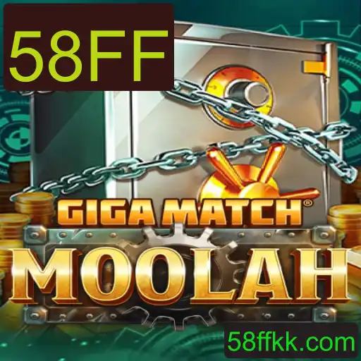 Explorando o Mundo de GigaMatchMoolah: O Jogo que Conecta Estratégia e Diversão em 58FF
