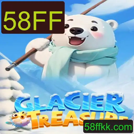 Explorando o Mundo de GlacierTreasure