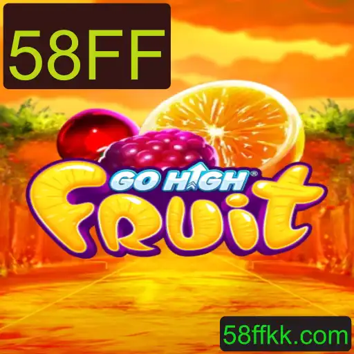 Descubra GoHighFruit: A Emoção Frutífera do Seu Novo Jogo Favorito