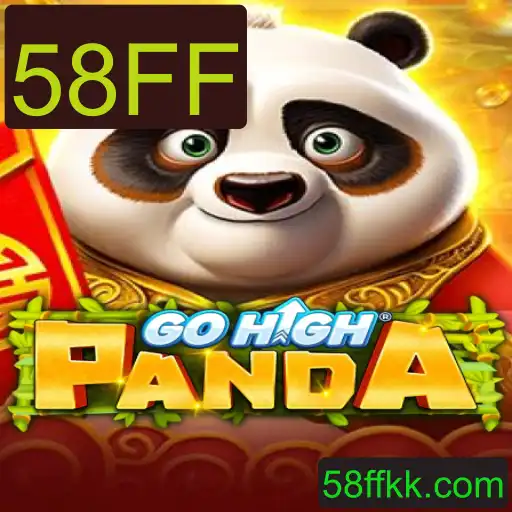 Descubra o Mundo de GoHighPanda: O Jogo do Momento.