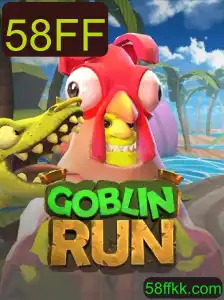 Descubra o Excitante Mundo de GoblinRun: Um Mergulho na Aventura Fantasia