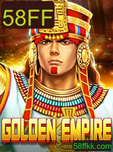 Explorando o Fascinante Mundo de GoldenEmpire: Estratégias e Aventuras