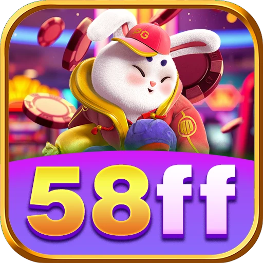 58FF