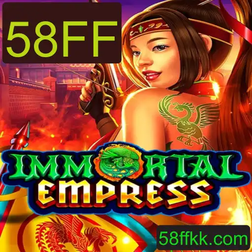 Explorando o Universo de ImmortalEmpress: Um Mergulho no Mundo de Aventuras e Estratégias