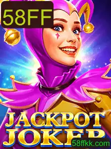 Descubra o Mundo Emoçionante de JackpotJoker: A Nova Sensação dos Jogos