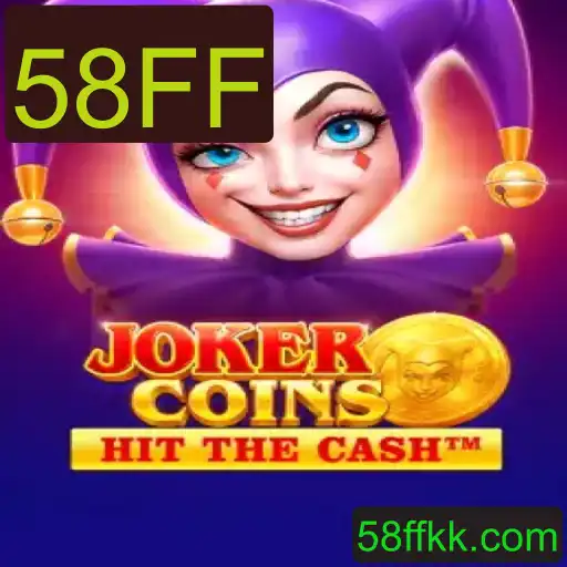 Explorando o Fascinante Mundo de JokerCoins