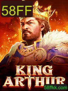 Descubra o Fascinante Mundo de KingArthur - O Jogo da Estratégia e Glória