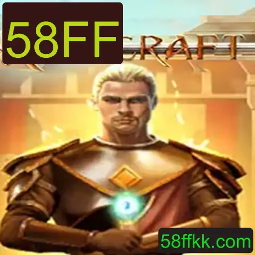 Descubra o Fascinante Mundo de KingcraftMenomin