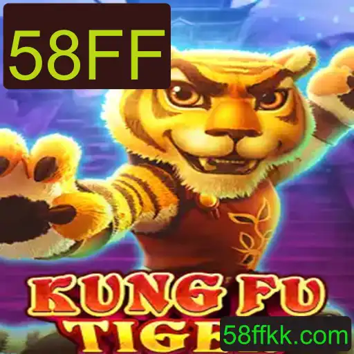 Explorando KungFuTiger: A Arte do Combate Moderno