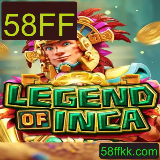 Explorando o Mundo Divertido e Estratégico de LegendofInca