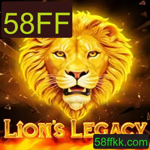 Explorando o Mundo de 'LionsLegacy': Um Jogo de Estratégia e Aventura
