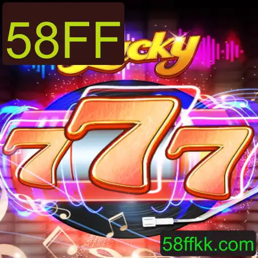 Descubra o Emocionante Jogo Lucky777 com a Chave Misteriosa 58FF