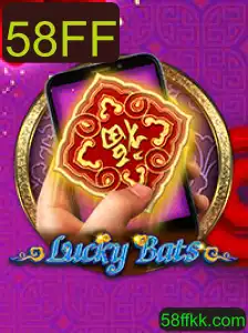 Descubra LuckyBatsM: Um Jogo Atraente e Cativante