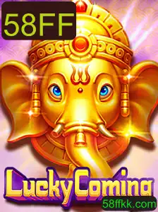 Descubra o Fascinante Mundo de LuckyComing: Um Jogo de Fortuna e Estratégia