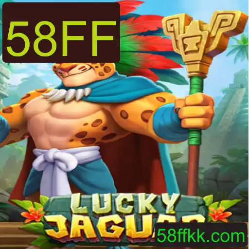LuckyJaguar: Um Jogo de Aventuras e Estratégia