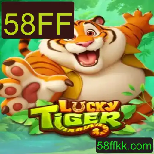 Descubra os Segredos de LuckyTiger: O Jogo que Está Conquistando o Mundo