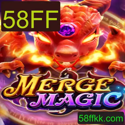 Descubra o Fascinante Mundo de MergeMagic: O Jogo de Combinações Cativante