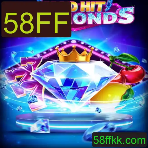 Explorando MadHitDiamonds: O Novo Fenômeno dos Jogos