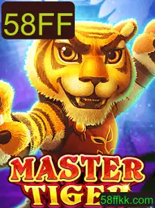 Aventura Selvagem com MasterTiger: Regras, Desafios e Estratégias