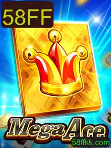 MegaAce: O Jogo de Estratégia que Conquista o Mundo