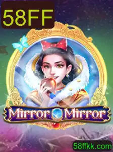Explorando o Mundo de 'MirrorMirror': O Jogo que Fascina e Desa:ia