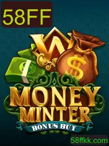 Explorando o Jogo MoneyMinterBonusBuy: Estratégias e Regras
