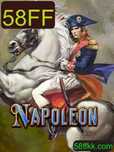 Explorando o Fascinante Jogo de Cartas Napoleon