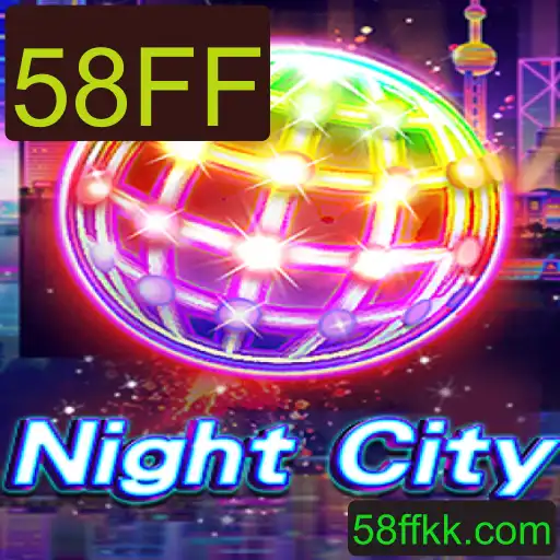 Explorando o Universo de NightCity: Um Guia Completo para Jogadores