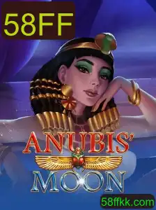 Explore o Fascinante Mundo de AnubisMoon: Aventuras e Desafios Inigualáveis