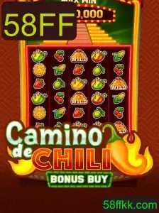 Descubra o Mundo Emocionante do CaminodeChiliBonusBuy