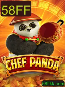 Explorando ChefPanda: O Jogo que Conquista Corações